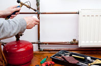 free Calcot Row heating repair quotes