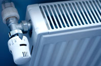 free Calcot Row heating quotes
