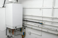 Calcot Row boiler installers