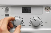 free Calcot Row boiler maintenance quotes